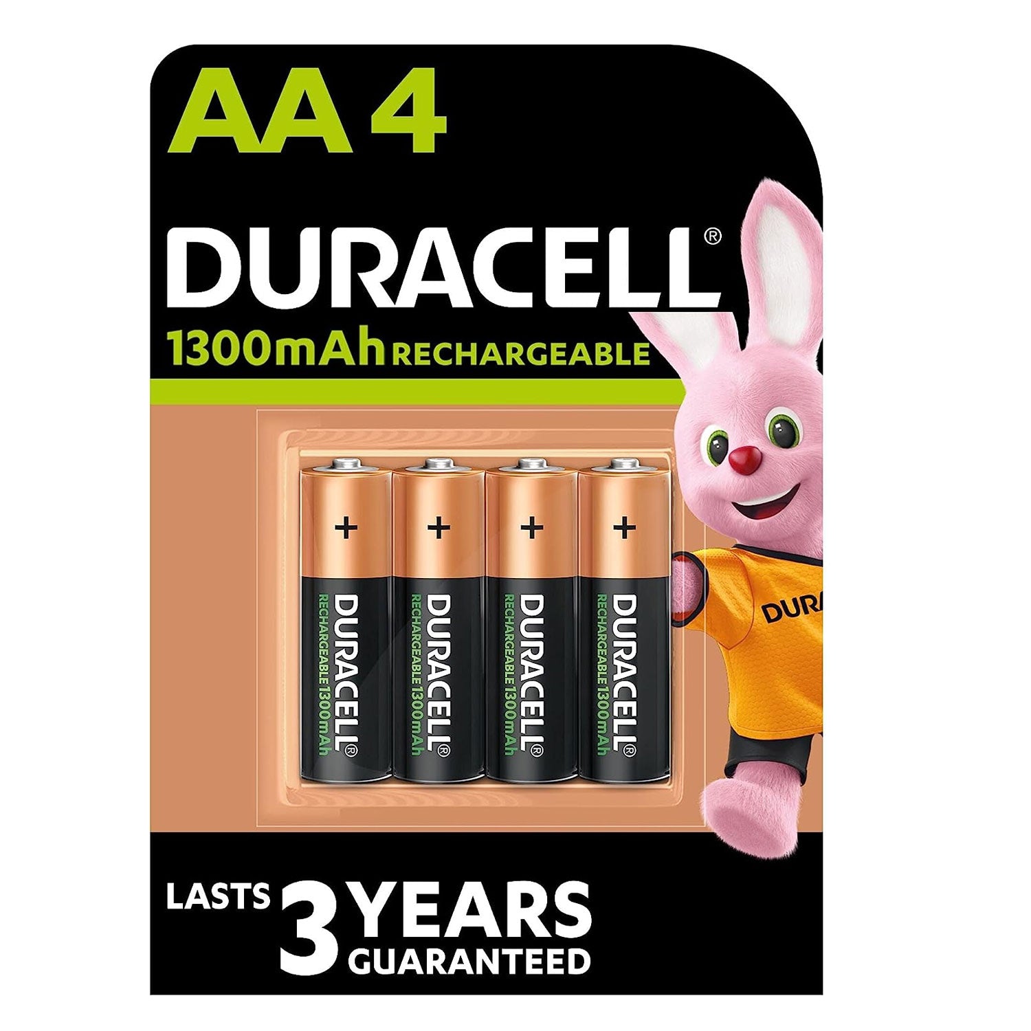 60 x Energizer AA Batteries Industrial Alkaline Battery 1.5V MN1500 Expiry  2029
