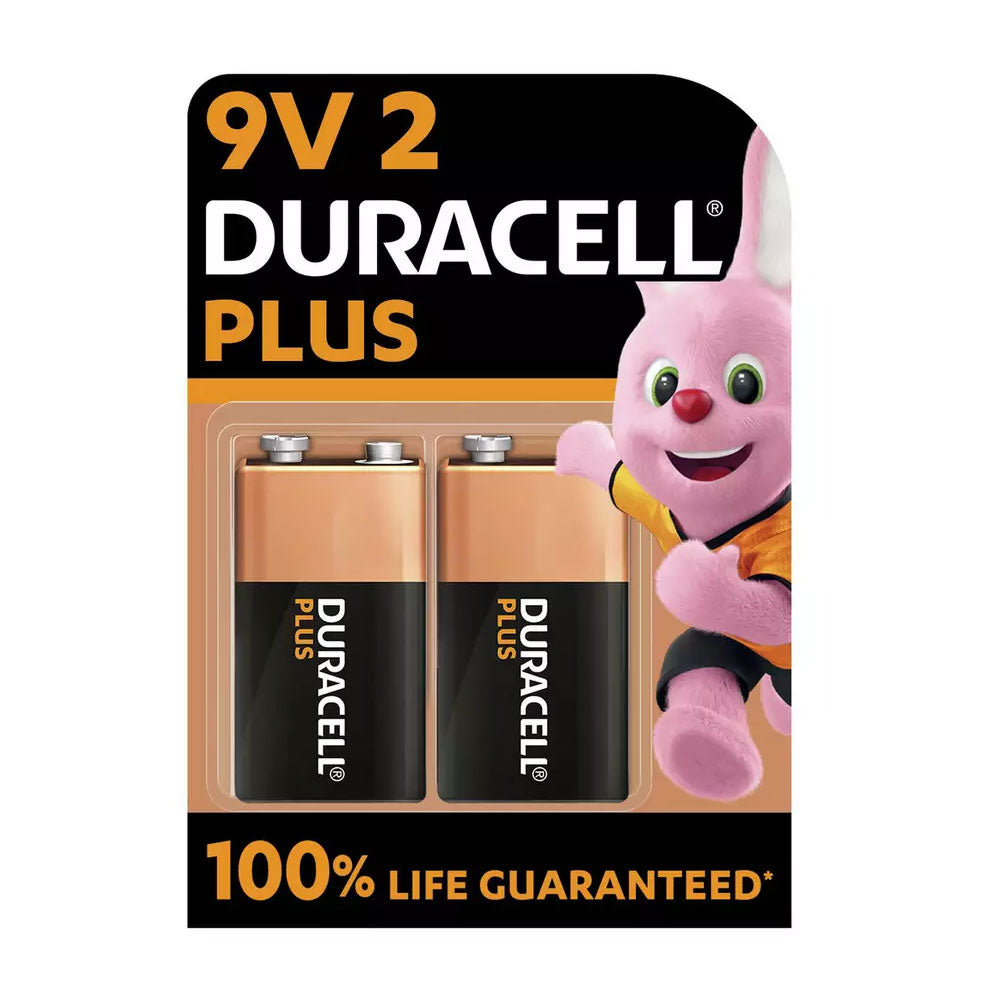 Buy Energizer Industrial Alkaline 9V Batteries PP3 6LR61 EN22 MN1604 9-Volt  UK Wholeslaers